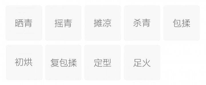 永春佛手（雪梨、香橼种）(图2)